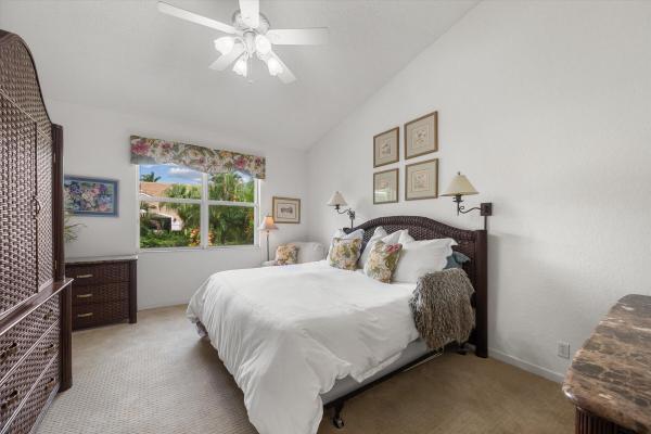 Cambridge At Wycliffe, 4659 Carlton Golf Dr, Lake Worth, Florida 33449, image 3