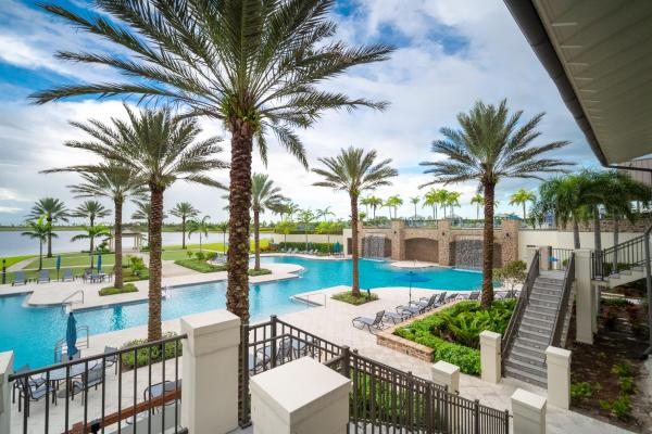 Arden, 886 Ember Rdg, Loxahatchee, Florida 33470, image 1
