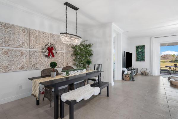 Arden, 886 Ember Ridge Run, Loxahatchee, Florida 33470, image 1