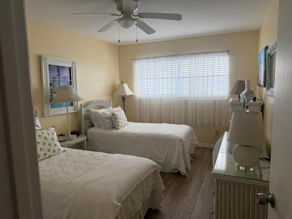 Shore Club, 111 Shore Ct #302, North Palm Beach, Florida 33408, image 1