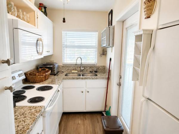 Shore Club, 111 Shore Ct #302, North Palm Beach, Florida 33408, image 2