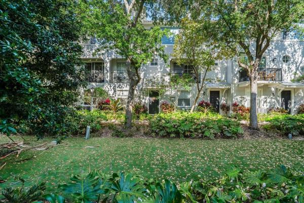 Atlantic Grove, 75 Atlantic Grove Way, Delray Beach, Florida 33444, image 2