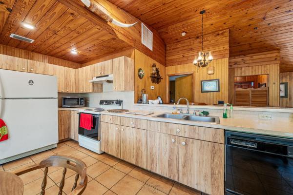 Loxahatchee Groves Residential, 1814 A Rd, Loxahatchee Groves, Florida 33470, image 1