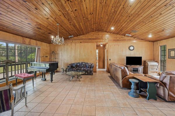 Loxahatchee Groves Residential, 1814 A Rd, Loxahatchee Groves, Florida 33470, image 1