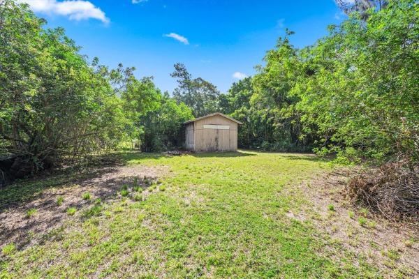 Loxahatchee Groves Residential, 1814 A Rd, Loxahatchee Groves, Florida 33470, image 3