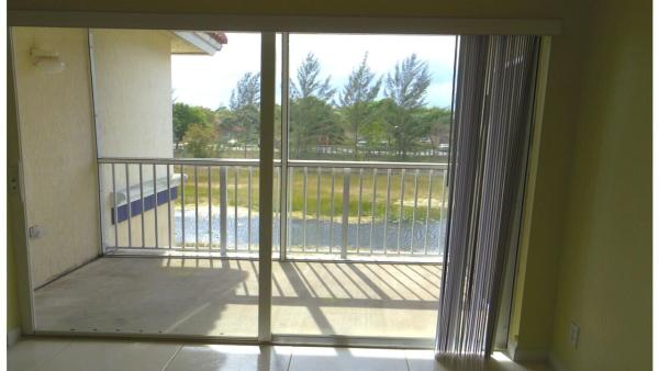 Belvedere Isles, 1169 Golden Lakes Blvd #1122, West Palm Beach, Florida 33411, image 3