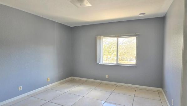 Belvedere Isles, 1169 Golden Lakes Blvd #1122, West Palm Beach, Florida 33411, image 2
