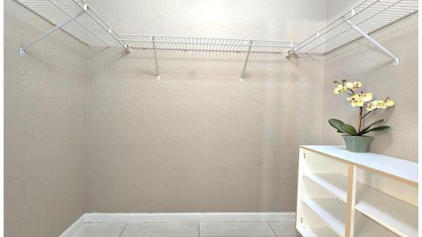 Belvedere Isles, 1169 Golden Lakes Blvd #1122, West Palm Beach, Florida 33411, image 1