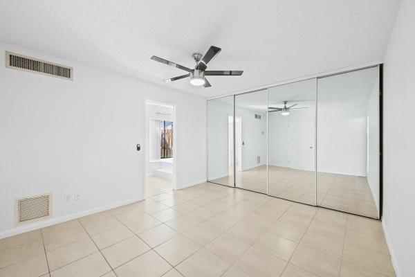 Eden Place, 639 Executive Center Dr #O-105, West Palm Beach, Florida 33401, image 1