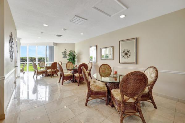 Hibiscus By The Sea, 3870 N Highway A1a #101 A, Fort Pierce, Florida 34949, image 1