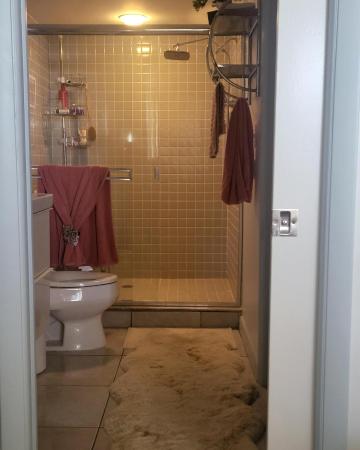 Hibiscus By The Sea, 3870 N Highway A1a #101 A, Fort Pierce, Florida 34949, image 3