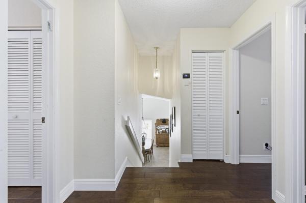 Coral Bay, 18234 Blue Lake Way, Boca Raton, Florida 33498, image 2