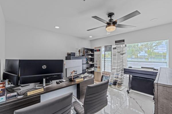 Fort Pierce Residential, 16200 Orange Ave, Fort Pierce, Florida 34945, image 2