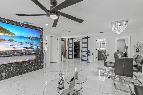 Fort Pierce Residential, 16200 Orange Ave, Fort Pierce, Florida 34945, image 1