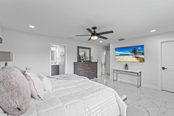 Fort Pierce Residential, 16200 Orange Ave, Fort Pierce, Florida 34945, image 3