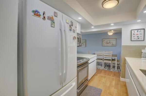 Waterford Point, 801 S Federal Hwy #308, Pompano Beach, Florida 33062, image 2