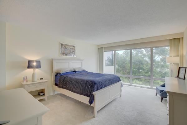 Waterford Point, 801 S Federal Hwy #308, Pompano Beach, Florida 33062, image 1