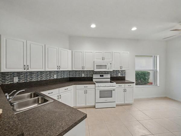 Lake Forest Pointe, 311 SW Maclay Way, Port St. Lucie, Florida 34986, image 1