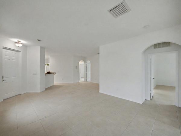 Lake Forest Pointe, 311 SW Maclay Way, Port St. Lucie, Florida 34986, image 2