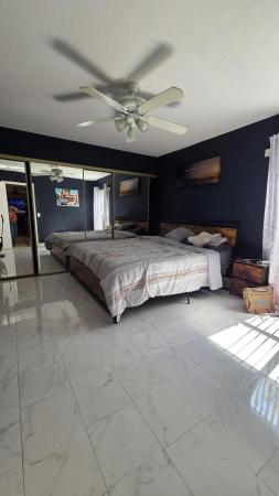 The Crossings Of Boynton Beach, 4 Crossings Cir #B, Boynton Beach, Florida 33435, image 2