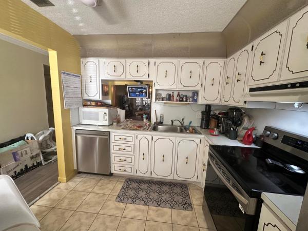 Covered Bridge, 770 Nantucket Cir, Lake Worth, Florida 33467, image 1