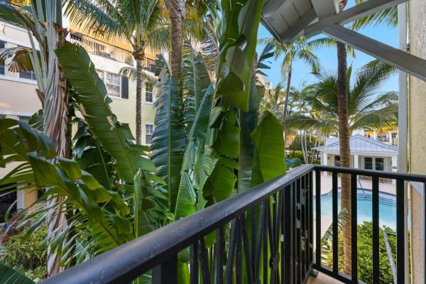 The Residences At Latitude Delray Beach, 226 N Latitude Cir #203, Delray Beach, Florida 33483, image 1