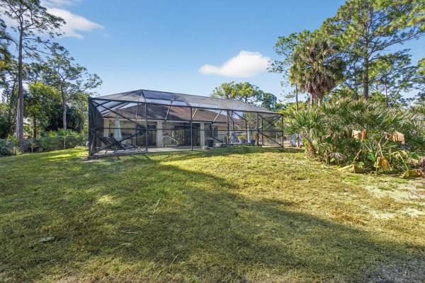 The Acreage, 14241 76th Rd N, Loxahatchee, Florida 33470, image 1