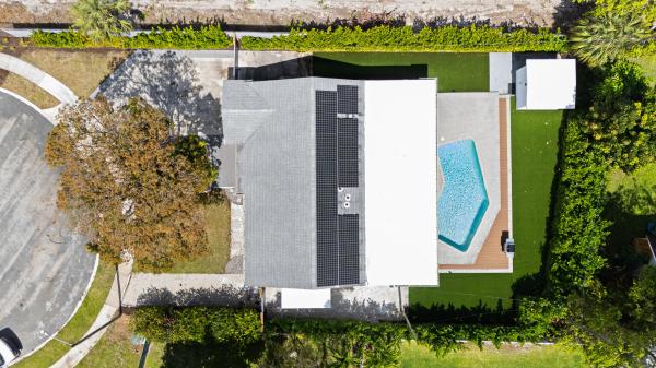 Gulfstream Estates, 3404 SE 3rd Ct, Boynton Beach, Florida 33435, image 1