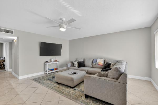 Flanders At Kings Point, 805 Flanders Q, Delray Beach, Florida 33484, image 1