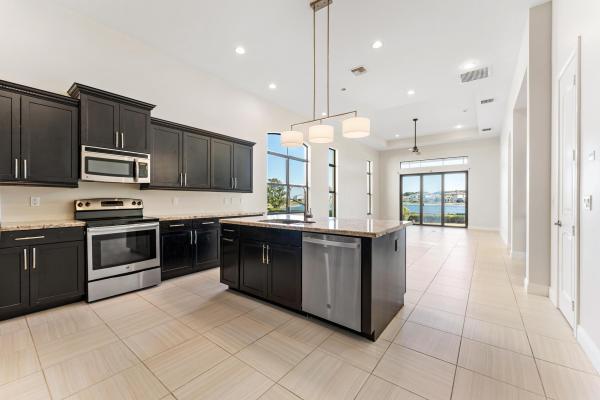 Tesoro Club, 241 SE Fascino Cir, Port St. Lucie, Florida 34984, image 1