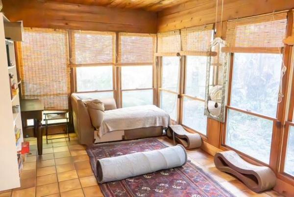 West Palm Beach No HOA, 6131 Gun Club Rd, West Palm Beach, Florida 33415, image 1