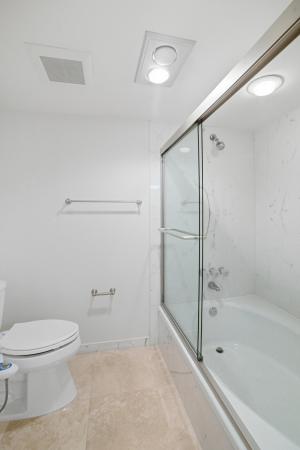 Braemar Isle, 4740 S Ocean Blvd #315, Highland Beach, Florida 33487, image 1