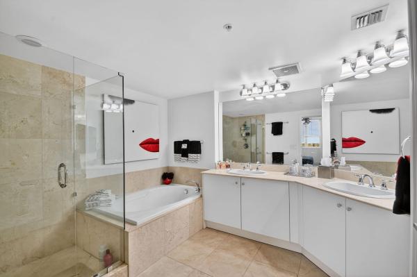 Casa Costa, 350 N Federal Hwy #605, Boynton Beach, Florida 33435, image 1