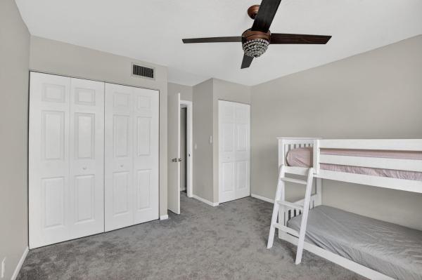 Village Green Of Boca Raton, 9500 SW 3rd St #213, Boca Raton, Florida 33428, image 1
