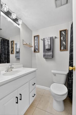 Village Green Of Boca Raton, 9500 SW 3rd St #213, Boca Raton, Florida 33428, image 1