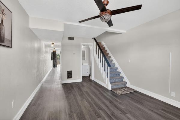 Village Green Of Boca Raton, 9500 SW 3rd St #213, Boca Raton, Florida 33428, image 1