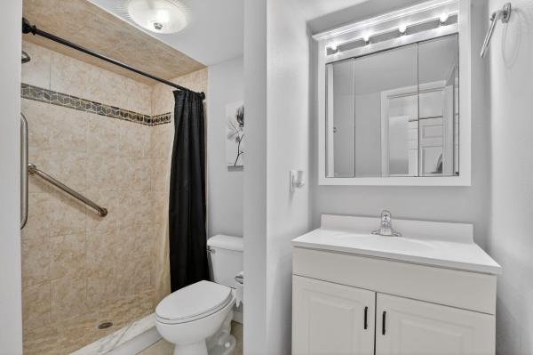 Village Green Of Boca Raton, 9500 SW 3rd St #213, Boca Raton, Florida 33428, image 3