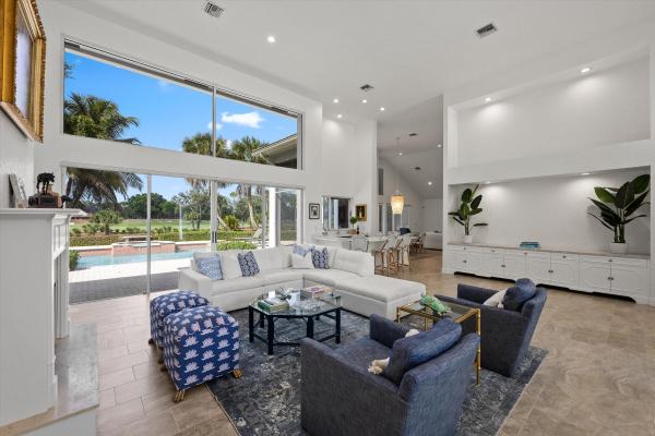 The Lakes At Breakers West, 1362 Breakers West Blvd, West Palm Beach, Florida 33411, image 1