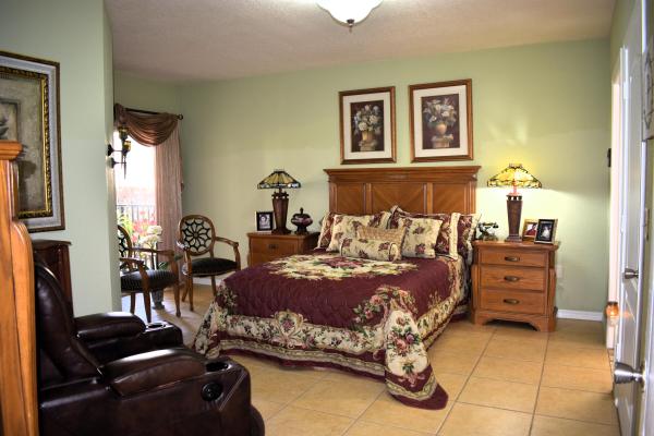 142 SW Peacock Blvd #22101, Port St. Lucie, Florida 34986, image 1