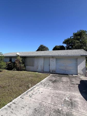 Floral Park Lantana, 6816 Massachusetts Dr, Lake Worth, Florida 33462, image 1