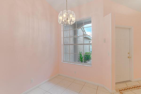 Bay Colony At Andros Isle, 8250 Fresh Crk, West Palm Beach, Florida 33411, image 3