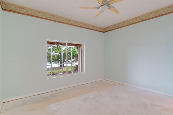 Bay Colony At Andros Isle, 8250 Fresh Crk, West Palm Beach, Florida 33411, image 2