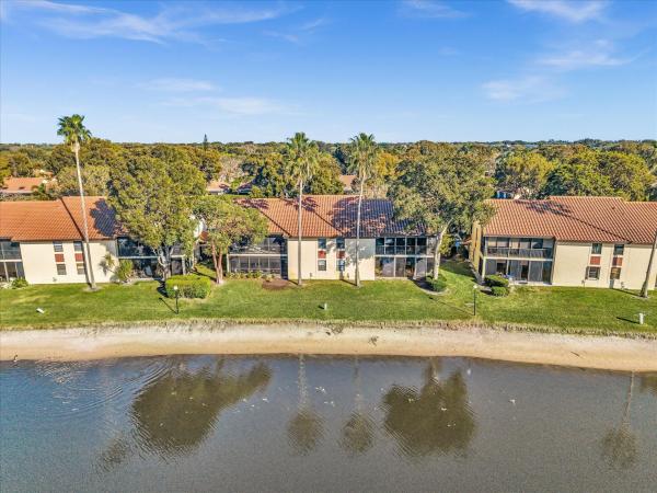 Palm Chase Lakes, 10215 N Circle Lake Dr #201, Boynton Beach, Florida 33437, image 1