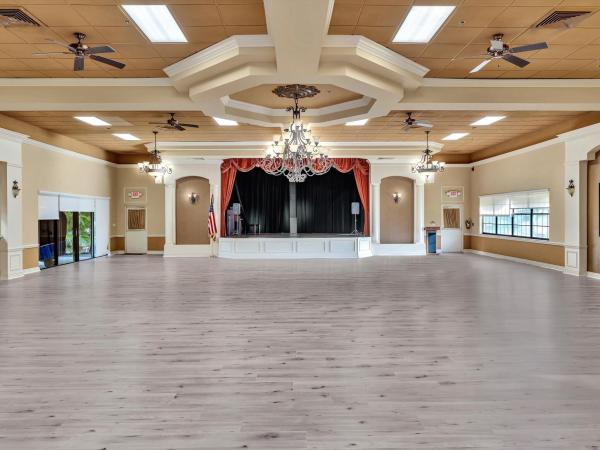 Palm Chase Lakes, 10215 N Circle Lake Dr #201, Boynton Beach, Florida 33437, image 3