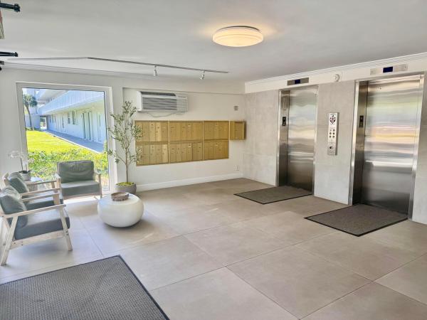 5961 NW 2nd Ave #3120, Boca Raton, Florida 33487, image 1