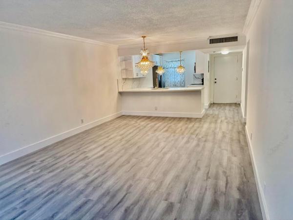 Boca Teeca, 5961 NW 2nd Ave #3120, Boca Raton, Florida 33487, image 1