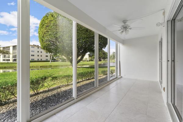 1037 Guildford C, Boca Raton, Florida 33434, image 1