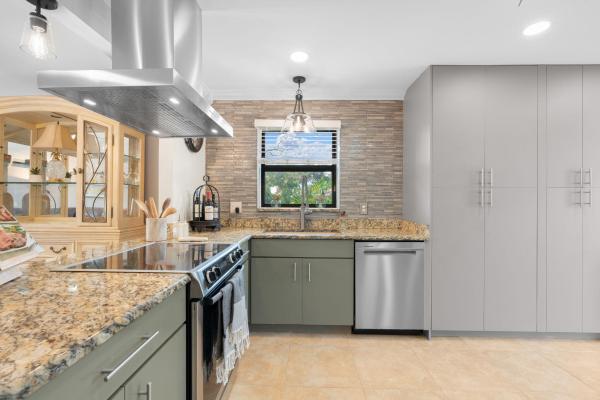 The Woodlands Of Deer Creek, 2046 Deer Creek Woodlands Pl, Deerfield Beach, Florida 33442, image 1