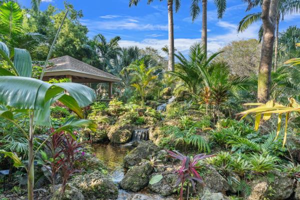 The Woodlands Of Deer Creek, 2046 Deer Creek Woodlands Pl, Deerfield Beach, Florida 33442, image 2