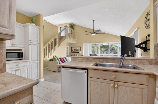 Sabal Lake Of Boca West Country Club, 19263 Sabal Lake Dr, Boca Raton, Florida 33434, image 1